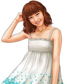 画像ギャラリー No.007のサムネイル画像 / 「ダービー×ダービー」,第2回新キングダービーに安田美沙子さんが参戦