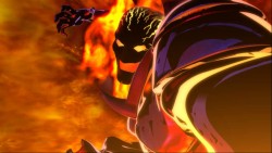 画像ギャラリー No.046のサムネイル画像 / “お祭り”であることと,格闘ゲームであることの両立を――11年の沈黙を破り登場した「MARVEL VS. CAPCOM 3」,プロデューサー新妻良太氏インタビュー