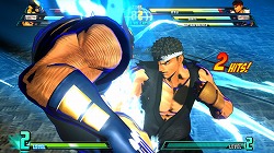 画像ギャラリー No.003のサムネイル画像 / 【PR】この春もXbox 360はアツい! 今,遊んでおきたい作品は,この5タイトルだ