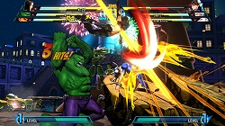 画像ギャラリー No.004のサムネイル画像 / 【PR】この春もXbox 360はアツい! 今,遊んでおきたい作品は,この5タイトルだ