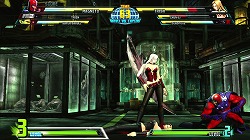 画像ギャラリー No.007のサムネイル画像 / 【PR】この春もXbox 360はアツい! 今,遊んでおきたい作品は,この5タイトルだ