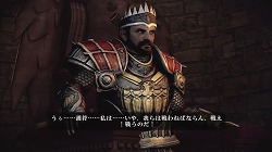 画像ギャラリー No.029のサムネイル画像 / 【PR】この春もXbox 360はアツい! 今,遊んでおきたい作品は,この5タイトルだ