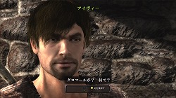 画像ギャラリー No.031のサムネイル画像 / 【PR】この春もXbox 360はアツい! 今,遊んでおきたい作品は,この5タイトルだ