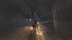画像ギャラリー No.039のサムネイル画像 / 【PR】この春もXbox 360はアツい! 今,遊んでおきたい作品は,この5タイトルだ