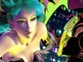 前作から11年，時空を超えたハイパーバトル再び。「MARVEL VS. CAPCOM 3 Fate of Two Worlds」，PS3とXbox 360にて2011年春発売