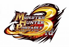 画像ギャラリー No.001のサムネイル画像 / カプコン,TGS 2010出展情報を公開。「モンスターハンターポータブル 3rd」や「MARVEL VS. CAPCOM 3 Fate of Two Worlds」がプレイ可能