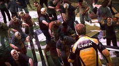 画像ギャラリー No.005のサムネイル画像 / カプコン,TGS 2010出展情報を公開。「モンスターハンターポータブル 3rd」や「MARVEL VS. CAPCOM 3 Fate of Two Worlds」がプレイ可能