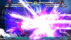 画像ギャラリー No.008のサムネイル画像 / 「魔界村」の“アーサー”など4人の新キャラクターが参戦決定。「MARVEL VS. CAPCOM 3 Fate of Two Worlds」,5本のプレイムービーが公開
