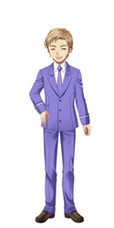 画像ギャラリー No.033のサムネイル画像 / 「キャラフレ」に「コープスパーティー2U」のフィギュアとポスターが登場