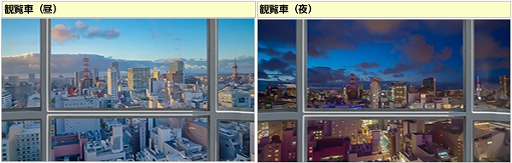 画像ギャラリー No.005のサムネイル画像 / 「キャラフレ」，「修学旅行イベント」の全マップが開放中