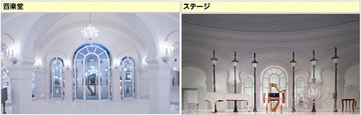 画像ギャラリー No.016のサムネイル画像 / 「キャラフレ」，「修学旅行イベント」の全マップが開放中