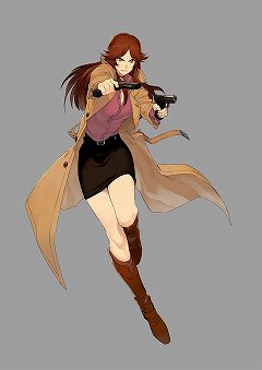 画像ギャラリー No.001のサムネイル画像 / 「エターナルシティ 2」，人気のゲームモード「アサルト」で繰り広げられる銃撃戦をムービーで確認しよう
