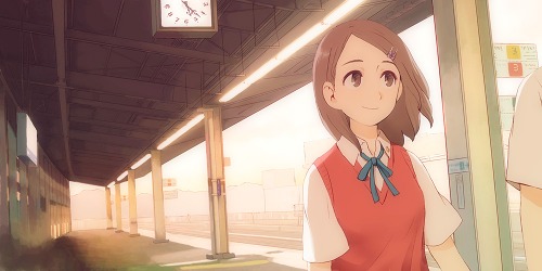画像ギャラリー No.002のサムネイル画像 / 「セカンドノベル」,片霧烈火さんが歌う主題歌CDを8月4日に発売