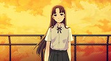 セカンドノベル 〜彼女の夏、15分の記憶〜