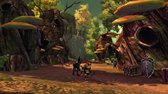 画像ギャラリー No.005のサムネイル画像 / 「RaiderZ」ゲーム内の雰囲気が分かるスクリーンショットやコンセプトアートが公開に