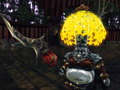 「RaiderZ」，インスタンスダンジョン「汚染された庭園」「呪われた納骨堂」の詳細が明らかに。ダンジョンの特徴や攻略のヒントを紹介