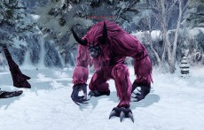 画像ギャラリー No.007のサムネイル画像 / 「RaiderZ」,大型アップデート「2nd Wave vol 3」が本日実装。新コンテンツとしてPvP「エダ山聖域陣営PvP」とPvE「ハウンドドッグ」が登場だ