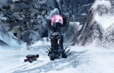 画像ギャラリー No.008のサムネイル画像 / 「RaiderZ」,大型アップデート「2nd Wave vol 3」が本日実装。新コンテンツとしてPvP「エダ山聖域陣営PvP」とPvE「ハウンドドッグ」が登場だ