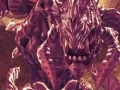 「RaiderZ」，レベルキャップを40まで開放＆新ダンジョンと新マップを各2種類追加する大型アップデート，「3rd Wave」を本日実装に