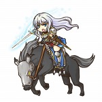 画像ギャラリー No.007のサムネイル画像 / ゲームズアリーナ，「ニコニコ遊園地」において「僕らのサーガ〜封印の魔石〜」の正式サービスを本日開始。アイテム販売がスタート