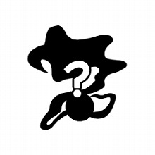 画像ギャラリー No.010のサムネイル画像 / ゲームズアリーナ，「ニコニコ遊園地」において「僕らのサーガ〜封印の魔石〜」の正式サービスを本日開始。アイテム販売がスタート