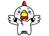 画像ギャラリー No.017のサムネイル画像 / ニコニコ遊園地にてゲームズアリーナの2タイトルがOBTを開始
