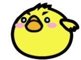 画像ギャラリー No.018のサムネイル画像 / ニコニコ遊園地にてゲームズアリーナの2タイトルがOBTを開始