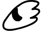 画像ギャラリー No.020のサムネイル画像 / ニコニコ遊園地にてゲームズアリーナの2タイトルがOBTを開始