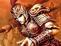 流行のブラウザゲームに魅力的な作品がまた一本。Aeria Gamesが「The Last Conqueror（邦題未定）」日本独占配信権に関する契約を締結