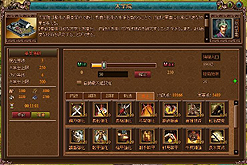 画像ギャラリー No.009のサムネイル画像 / 【PR】外交を軽んじないでいただきたい。ブラウザゲーム「Last Conquer 〜三国争覇〜」で，「動態行軍」を利用しつつ隣国に先制ちょっかいをかける