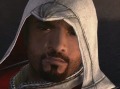 イーフロンティア，PC「Assassin\'s Creed Brotherhood」の日本語マニュアル付き英語版を6月3日に発売