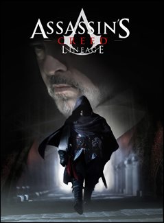 画像ギャラリー No.002のサムネイル画像 / 「アサシン クリード ブラザーフッド」初回生産特典DVDには作品の舞台を紹介する歴史ドキュメンタリー映像など盛りだくさん