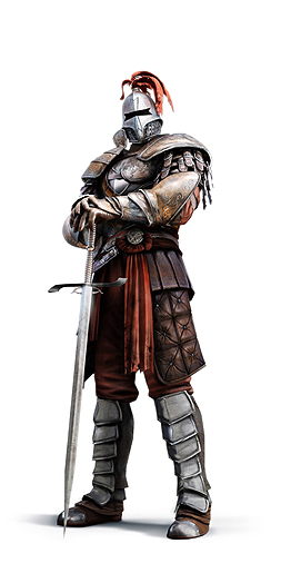 画像ギャラリー No.006のサムネイル画像 / Ubisoftが最新DLC「Assassin’s Creed: Brotherhood - The Da Vinci Disappearance」の制作を発表。シングル＆マルチの拡張でボリューム満点