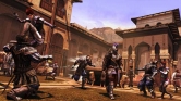 画像ギャラリー No.001のサムネイル画像 / 「アサシン クリード ブラザーフッド」DLC“ダ・ヴィンチ,失踪”が15日に配信