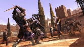 画像ギャラリー No.003のサムネイル画像 / 「アサシン クリード ブラザーフッド」DLC“ダ・ヴィンチ,失踪”が15日に配信