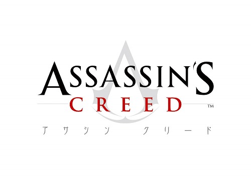 画像ギャラリー No.001のサムネイル画像 / 「アサシン クリード」を題材としたアートコンテストの開催が決定。グランプリの賞金は30万円
