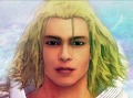 「El Shaddai」（エルシャダイ）の体験版が本日（4月14日）配信開始 。リアル店舗とのコラボ企画も実施