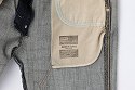 画像ギャラリー No.022のサムネイル画像 / 神は言っている,売切で終わる定めではないと――。「EDWIN×El Shaddaiコラボジーンズ」が4月22日から再販決定。女性向けに26インチサイズも追加
