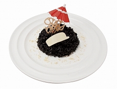 画像ギャラリー No.024のサムネイル画像 / 一番いい料理を頼む――期間限定コラボカフェ第2弾「El Shaddai CAF&Eacute;＠パセラ」の模様をレポート。カフェを訪れた竹安佐和記氏に話を聞いてきた