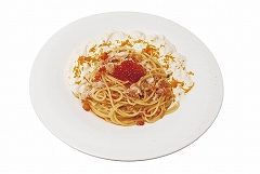 画像ギャラリー No.025のサムネイル画像 / 一番いい料理を頼む――期間限定コラボカフェ第2弾「El Shaddai CAF&Eacute;＠パセラ」の模様をレポート。カフェを訪れた竹安佐和記氏に話を聞いてきた