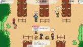 画像ギャラリー No.008のサムネイル画像 / 「ワールド・ネバーランド〜ナルル王国物語〜」の発売日が10月19日に決定。最新SSでナルル王国での生活を想像してみよう