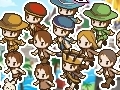 「ワールド・ネバーランド〜ナルル王国物語〜」の発売日は2010年11月18日。“ナルル王国”での自由な生活が楽しめる日はもうすぐだ 
