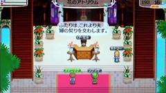 画像ギャラリー No.004のサムネイル画像 / 「ワールド・ネバーランド〜ナルル王国物語〜」,新紹介動画が公開