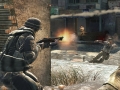 新モード「賞金マッチ」とは？　「コール オブ デューティ ブラックオプス」，充実のマルチプレイヤーモードをばっちり紹介
