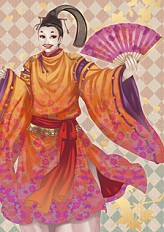 画像ギャラリー No.017のサムネイル画像 / プレイヤーと共に成長していく作品が今のブラウザゲーム市場には必要――「戦国IXA」関係者を一同に集めたCBT反省会に参加してみた