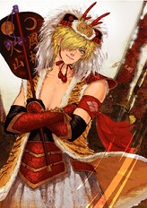 画像ギャラリー No.018のサムネイル画像 / プレイヤーと共に成長していく作品が今のブラウザゲーム市場には必要――「戦国IXA」関係者を一同に集めたCBT反省会に参加してみた