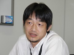 画像ギャラリー No.001のサムネイル画像 / 下克上がテーマの新たな合戦とは？「戦国IXA」運営インタビュー。10〜11月のアップデートでさまざまな問題にも対応予定
