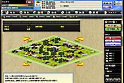 画像ギャラリー No.019のサムネイル画像 / 下克上がテーマの新たな合戦とは?「戦国IXA」運営インタビュー。10〜11月のアップデートでさまざまな問題にも対応予定