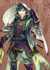 画像ギャラリー No.012のサムネイル画像 / 【PR】拙者も合戦で活躍したいでござるよ！　戦国IXAを遊んでいる/遊びたい貴方に送る「戦国IXA 虎の巻 〜中級者への道〜」