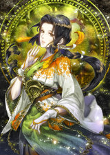 画像ギャラリー No.017のサムネイル画像 / 【PR】拙者も合戦で活躍したいでござるよ！　戦国IXAを遊んでいる/遊びたい貴方に送る「戦国IXA 虎の巻 〜中級者への道〜」